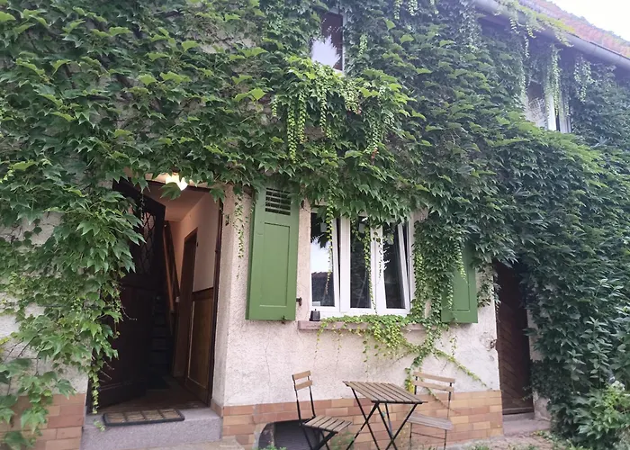 Steinau